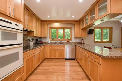 1196 Nottingham Lane, Elgin, IL 60120 - Photo 13