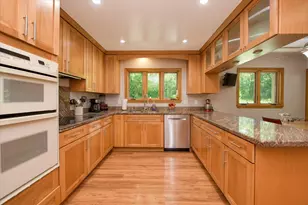 1196 Nottingham Ln, Elgin, IL 60120 - Photo 13