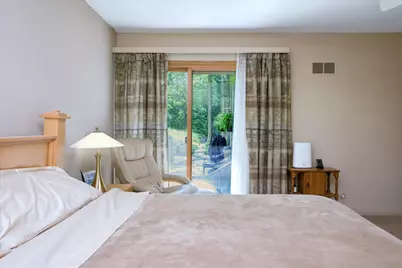 1196 Nottingham Lane, Elgin, IL 60120 - Photo 29