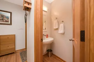1196 Nottingham Ln, Elgin, IL 60120 - Photo 27