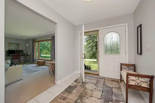 1196 Nottingham Ln, Elgin, IL 60120 - Photo 9
