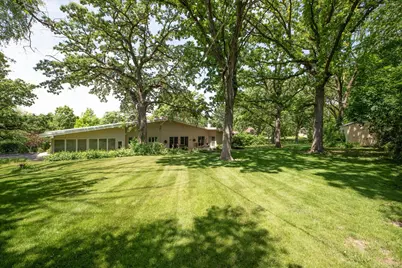 1196 Nottingham Lane, Elgin, IL 60120 - Photo 45