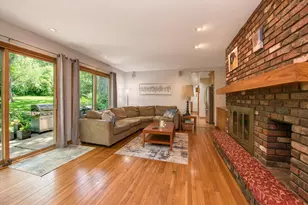 1196 Nottingham Ln, Elgin, IL 60120 - Photo 19