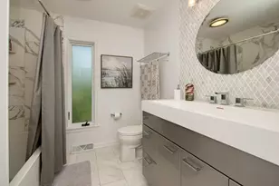 1196 Nottingham Ln, Elgin, IL 60120 - Photo 37