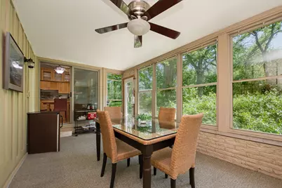 1196 Nottingham Lane, Elgin, IL 60120 - Photo 23