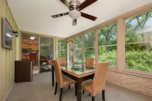 1196 Nottingham Ln, Elgin, IL 60120 - Photo 23