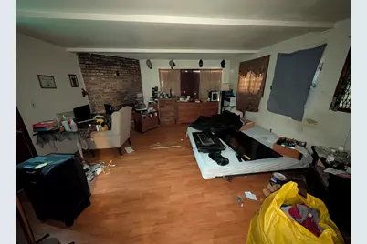 9960 S Van Vlissingen Road, Chicago, IL 60617 - Photo 15