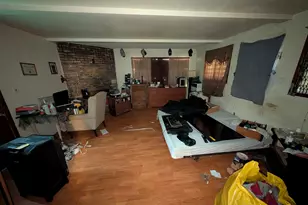 9960 S Van Vlissingen Rd, Chicago, IL 60617 - Photo 15