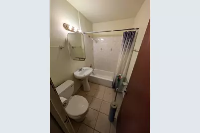 9960 S Van Vlissingen Road, Chicago, IL 60617 - Photo 13