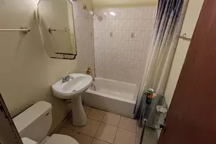 9960 S Van Vlissingen Rd, Chicago, IL 60617 - Photo 13