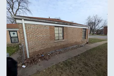 9960 S Van Vlissingen Road, Chicago, IL 60617 - Photo 3