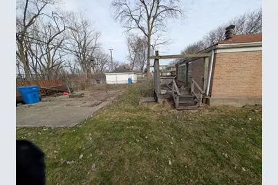 9960 S Van Vlissingen Road, Chicago, IL 60617 - Photo 5