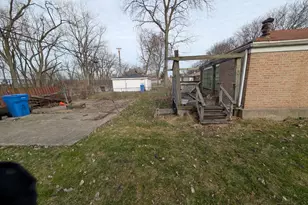 9960 S Van Vlissingen Rd, Chicago, IL 60617 - Photo 5