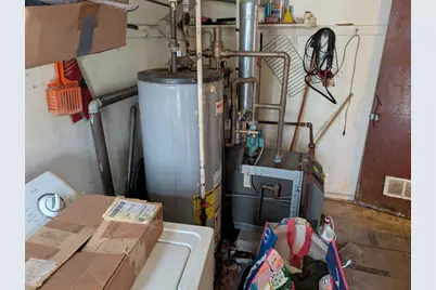 9960 S Van Vlissingen Road, Chicago, IL 60617 - Photo 7