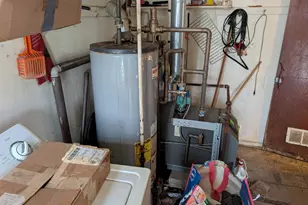 9960 S Van Vlissingen Rd, Chicago, IL 60617 - Photo 7