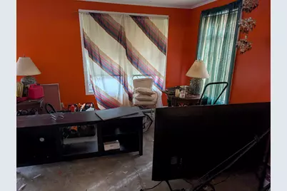 9960 S Van Vlissingen Road, Chicago, IL 60617 - Photo 11