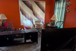 9960 S Van Vlissingen Rd, Chicago, IL 60617 - Photo 11