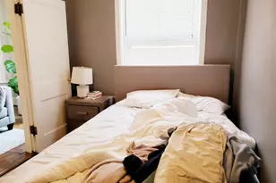 3508 N Broadway St, Chicago, IL 60657 - Photo 9