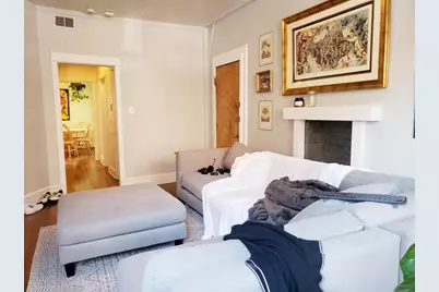 3508 N Broadway Street #1, Chicago, IL 60657 - Photo 3