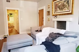 3508 N Broadway St, Chicago, IL 60657 - Photo 3