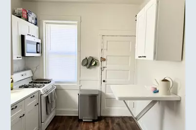 3508 N Broadway Street #1, Chicago, IL 60657 - Photo 7