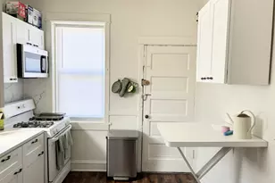 3508 N Broadway St, Chicago, IL 60657 - Photo 7