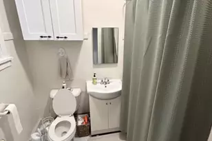 3508 N Broadway St, Chicago, IL 60657 - Photo 13