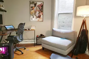 3508 N Broadway St, Chicago, IL 60657 - Photo 11