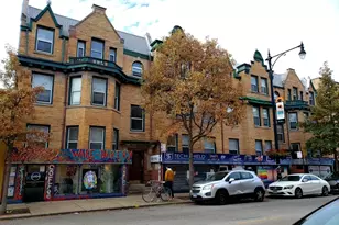 3508 N Broadway St, Chicago, IL 60657 - Photo 1