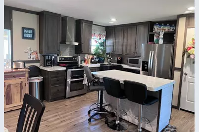 344 Seba Street, Hurst, IL 62949 - Photo 5