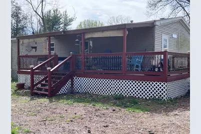 344 Seba Street, Hurst, IL 62949 - Photo 3