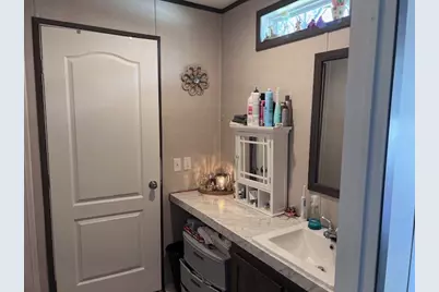 344 Seba Street, Hurst, IL 62949 - Photo 11