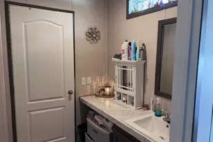 344 Seba St, Hurst, IL 62949 - Photo 11