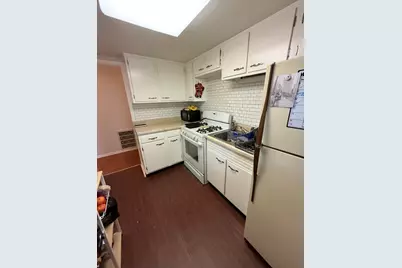 2045 N Dayton Street #1, Chicago, IL 60614 - Photo 5