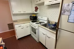 2045 N Dayton St, Chicago, IL 60614 - Photo 5