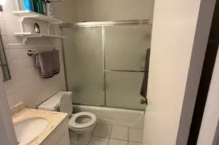 2045 N Dayton St, Chicago, IL 60614 - Photo 7