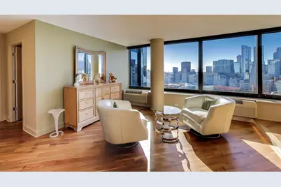 155 N Harbor Drive #3301-3302-3314, Chicago, IL 60601 - Photo 39