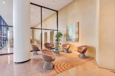 155 N Harbor Drive #3301-3302-3314, Chicago, IL 60601 - Photo 5