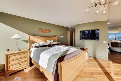 155 N Harbor Drive #3301-3302-3314, Chicago, IL 60601 - Photo 29