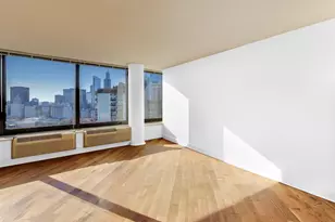 155 N Harbor Dr, Chicago, IL 60601 - Photo 55