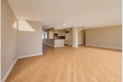 155 N Harbor Drive #3301-3302-3314, Chicago, IL 60601 - Photo 27