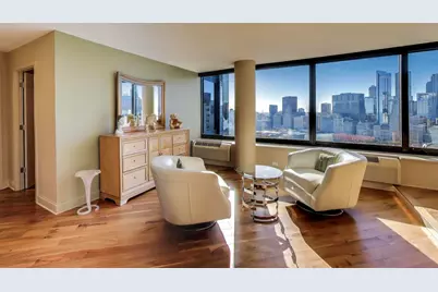 155 N Harbor Drive #3301-3302-3314, Chicago, IL 60601 - Photo 39