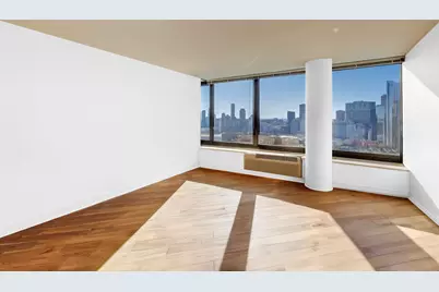 155 N Harbor Drive #3301-3302-3314, Chicago, IL 60601 - Photo 57