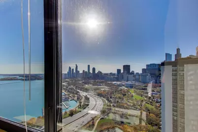155 N Harbor Drive #3301-3302-3314, Chicago, IL 60601 - Photo 41