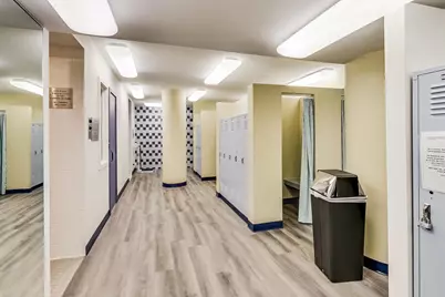 155 N Harbor Drive #3301-3302-3314, Chicago, IL 60601 - Photo 79