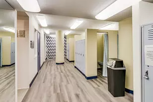 155 N Harbor Dr, Chicago, IL 60601 - Photo 79