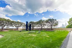 155 N Harbor Dr, Chicago, IL 60601 - Photo 89