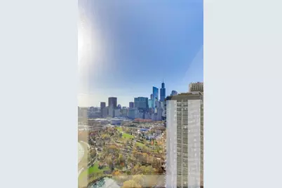 155 N Harbor Drive #3301-3302-3314, Chicago, IL 60601 - Photo 61
