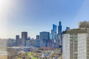 155 N Harbor Dr, Chicago, IL 60601 - Photo 61