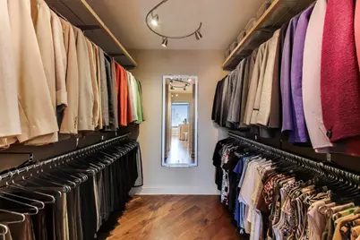 155 N Harbor Drive #3301-3302-3314, Chicago, IL 60601 - Photo 45